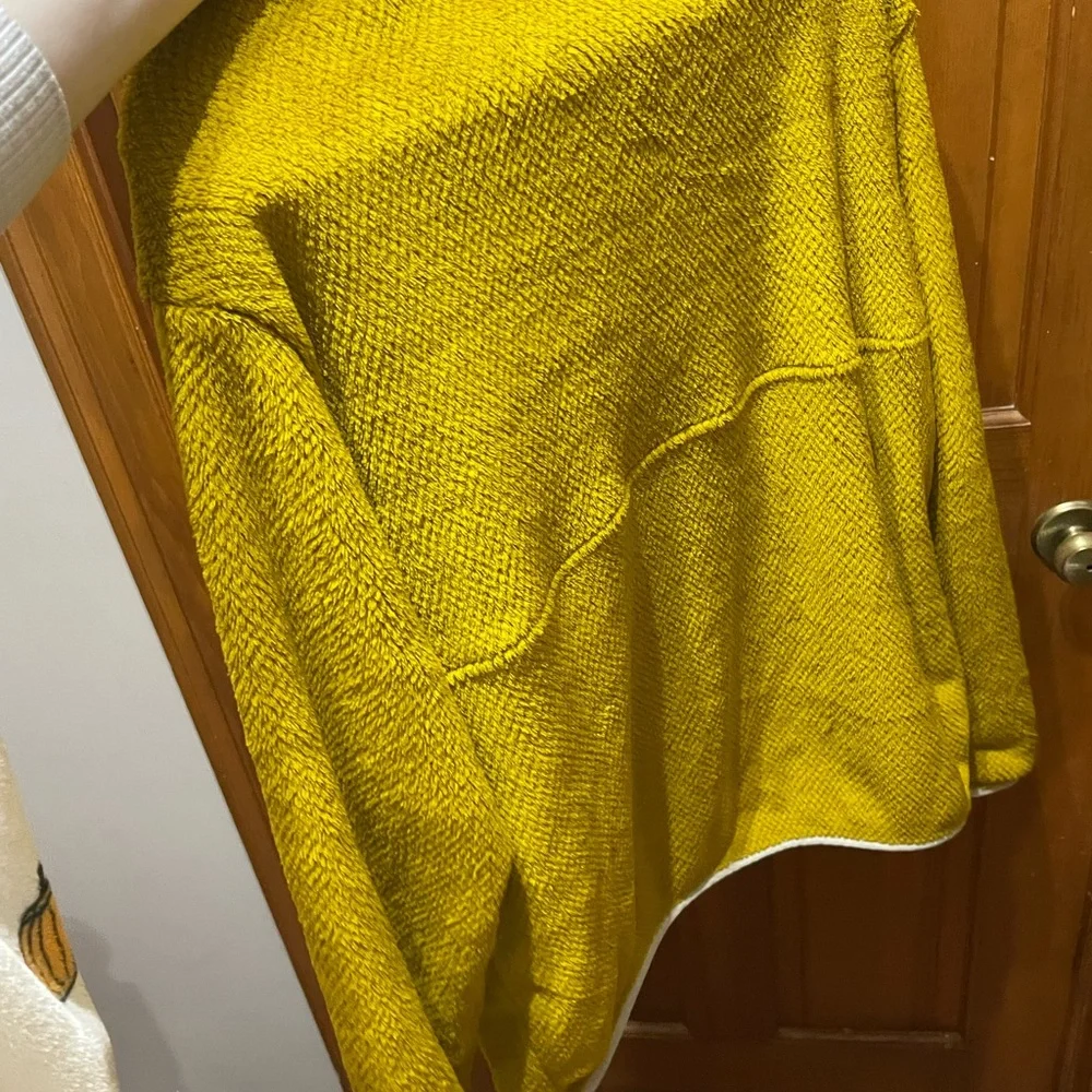 🎃Re tool🎃 - Picture 5 of 5